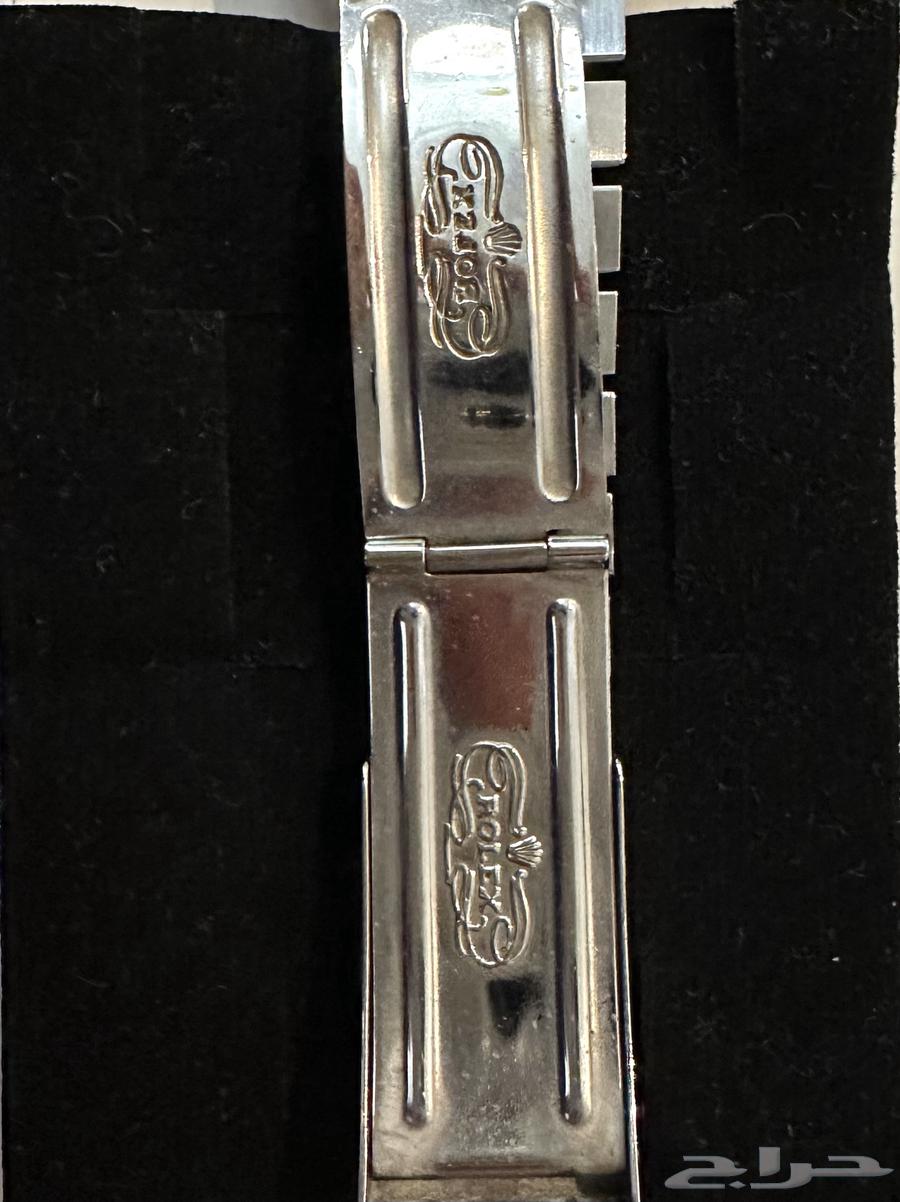 Rolex Datejust watch63352301932546113