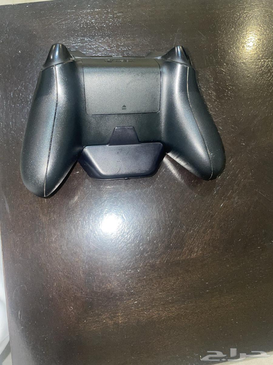 يد XBOX SERIES X مع مكسر63353473953154111