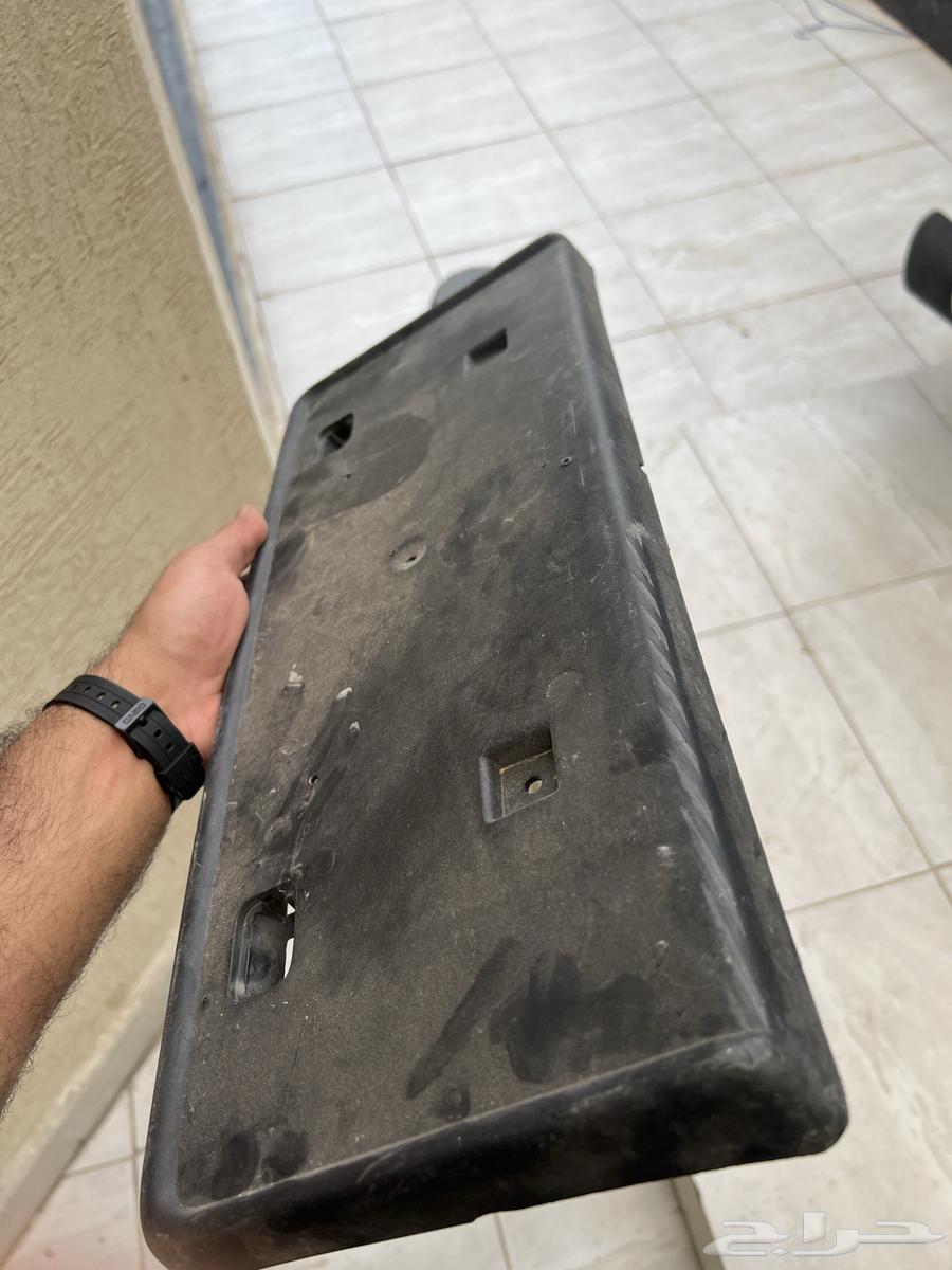 قاعدة لوحة كرايسلر63614550920321112