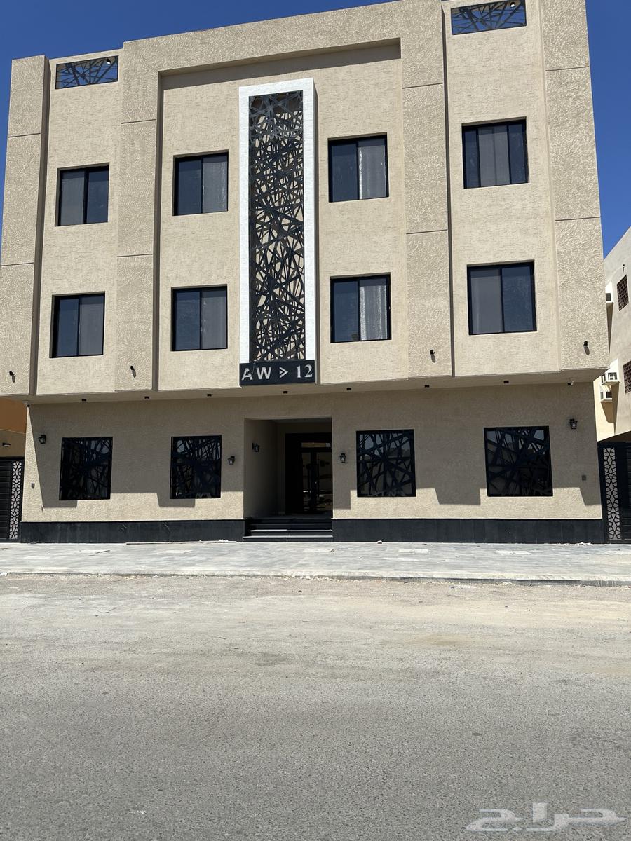 Apartments for ownership or rent, 12 Shouran inside the city63353719799298119