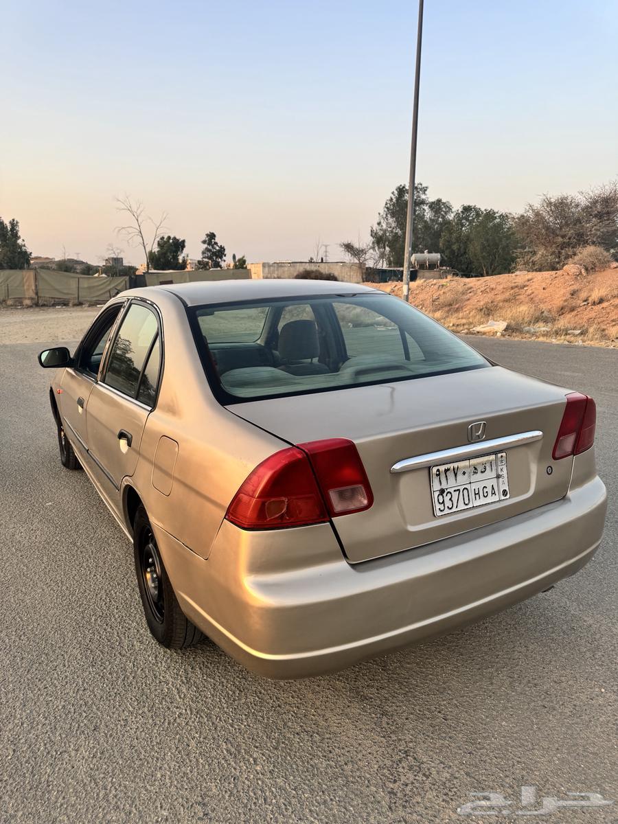 هوندا سفك63614713817219112