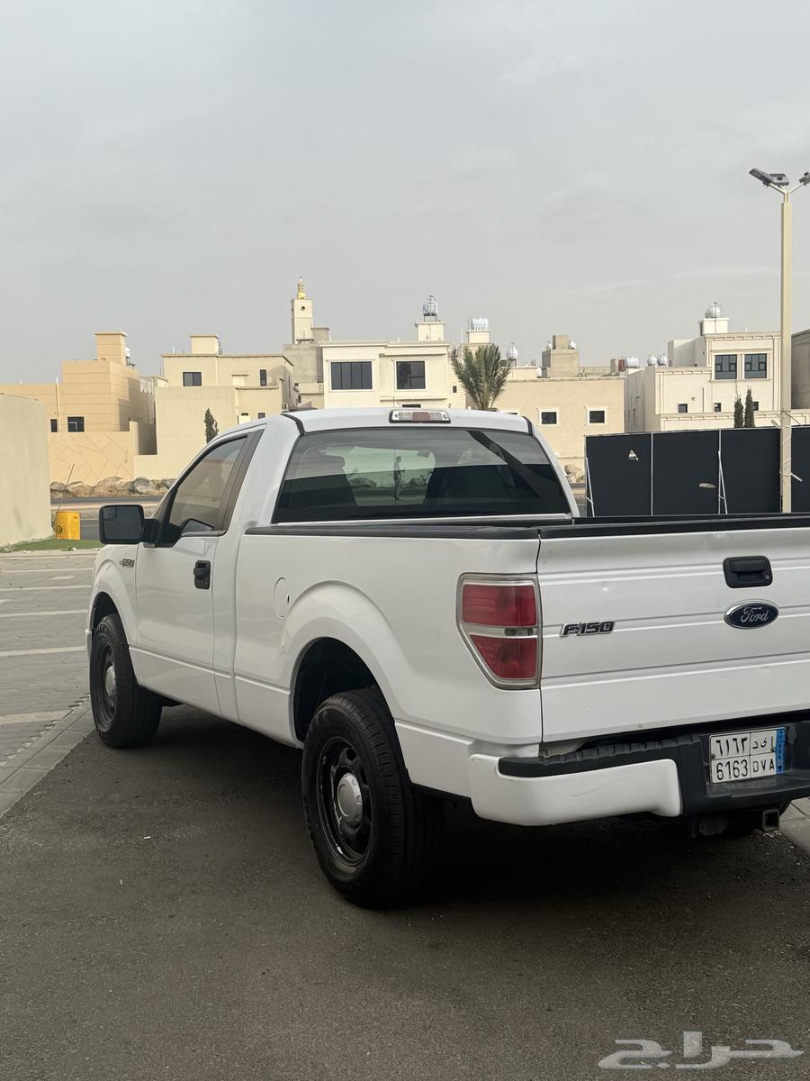 F-150 201363614881539970112