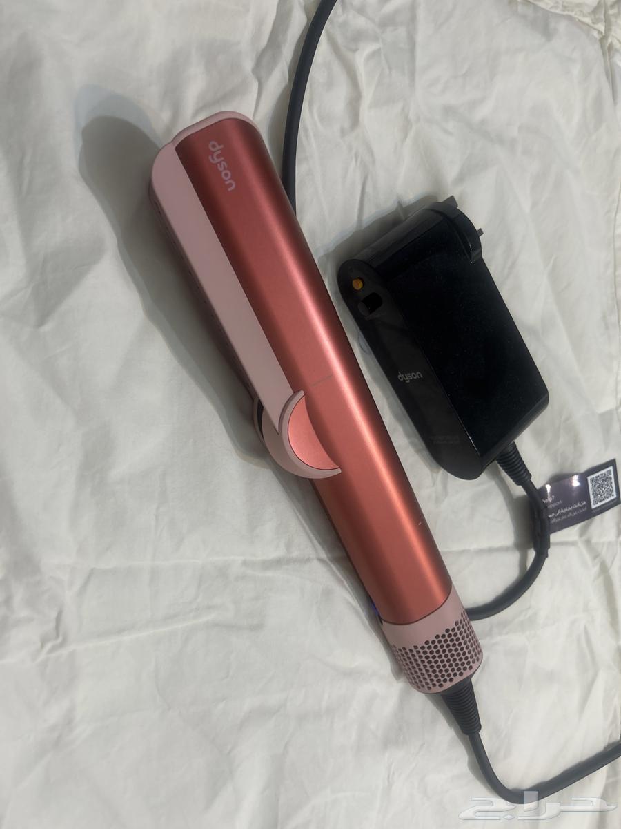 airstrait DYSON633591171179531117