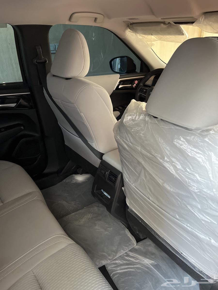 Mitsubishi Outlander 202363614882684290113
