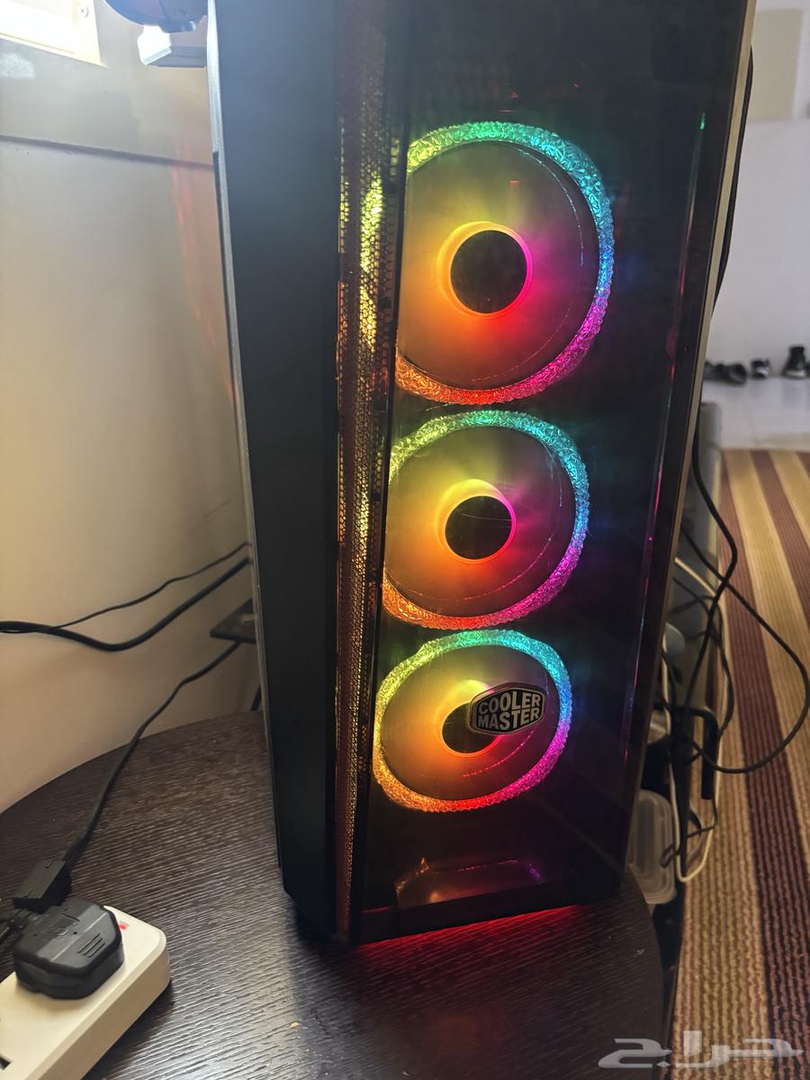 pc gaming63356215548802111