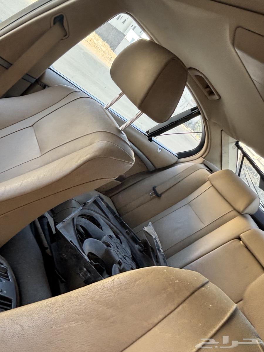 BMW63614892021763111
