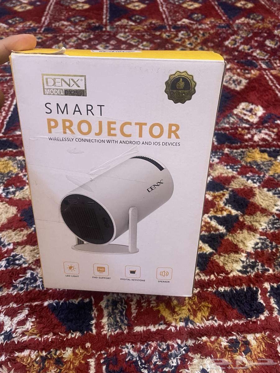 Projector for sale63359368748547113