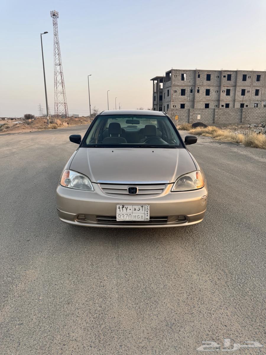 هوندا سفك63614713817219111