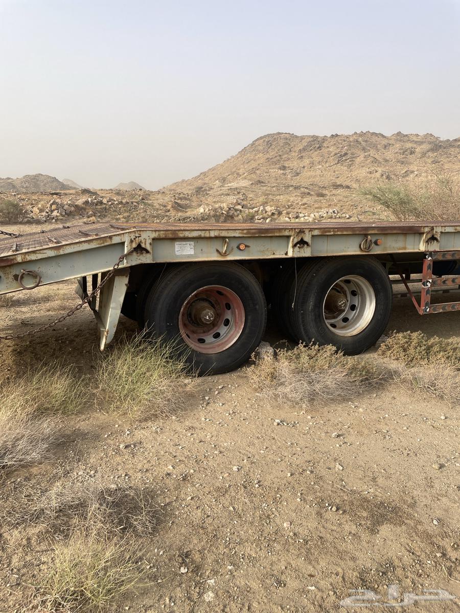 The type is for sale, the amount is 80 thousand.63029240086530112