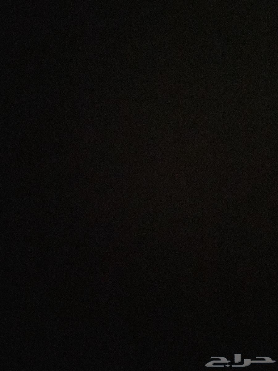 عبايات مع طرحها للبيع63357562293122112