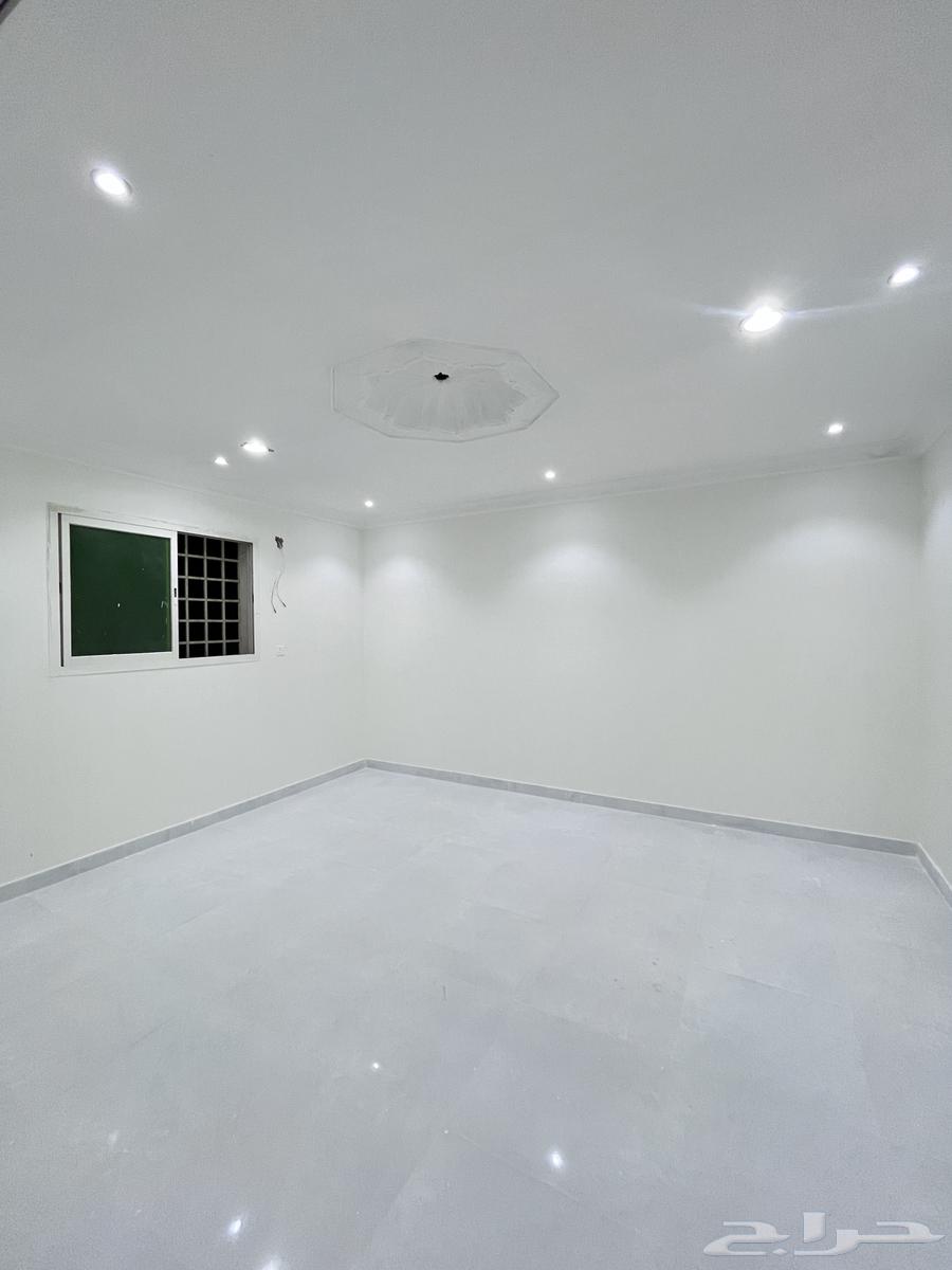 Apartment for rent in Al-Marwah district, one bedroom, a living room and a bathroom for 23,000.63006317694209113