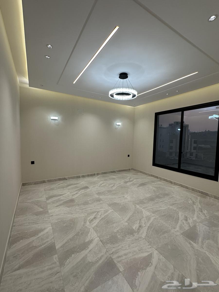 للبيع شقق مودرن باسعار مناسبة حي البديع - ابها62897956196353114