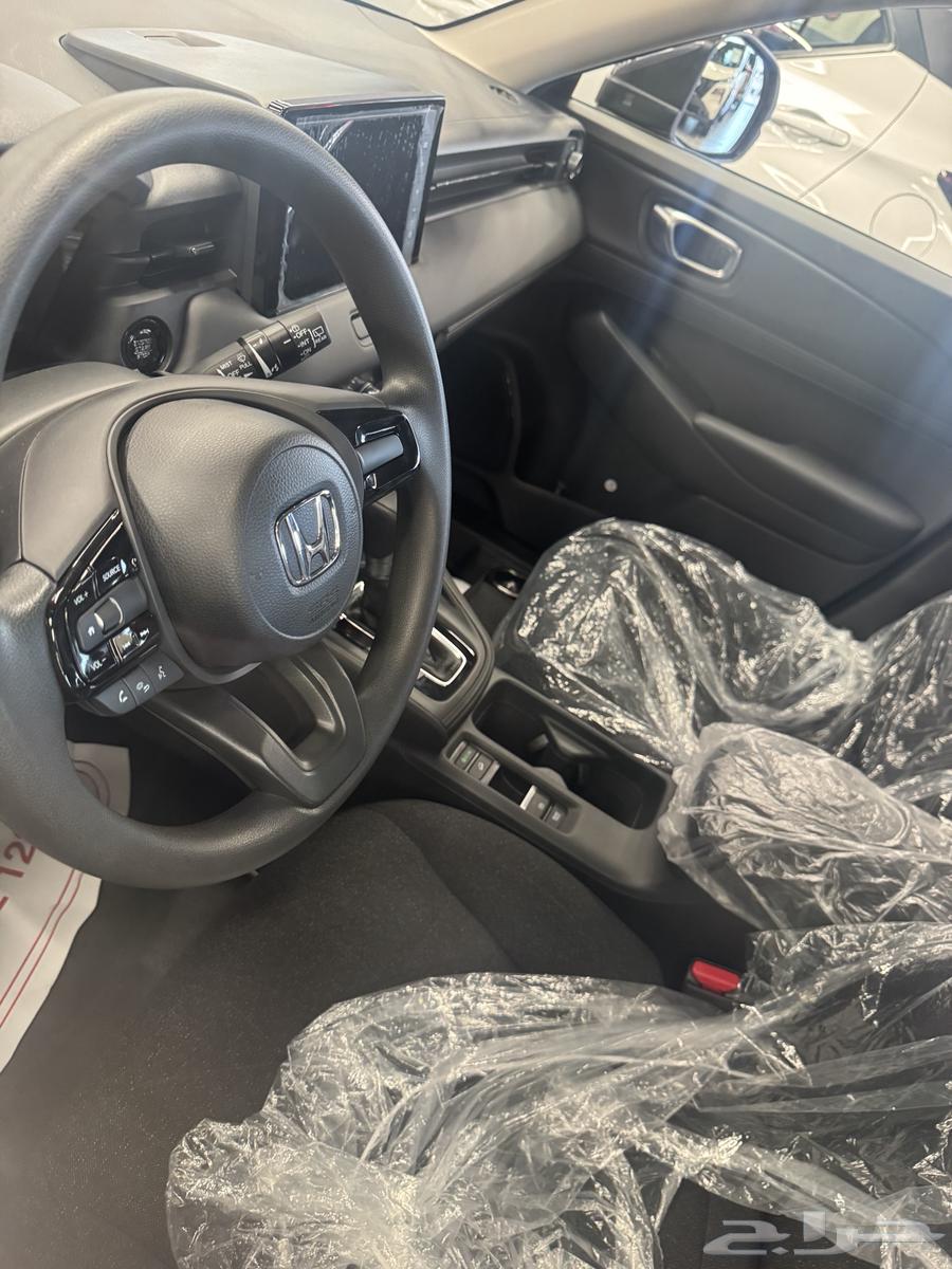هونداhrv24 مع أول راتب مقيم او سعودي وظيفه جديده63614897766147114