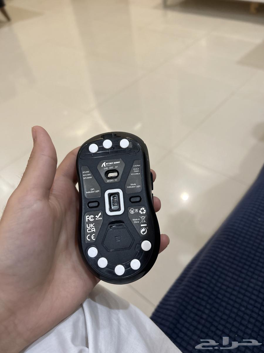 ماوس اتاك شارك 363357244147330111