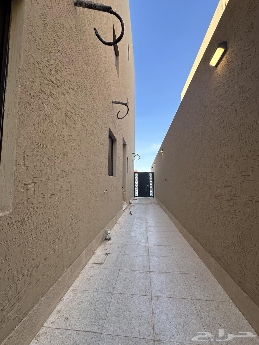 Apartments for ownership or rent, 12 Shouran inside the city63353719799298114