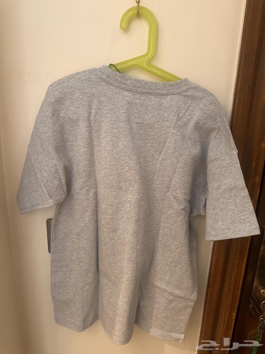 Kenzu Kids T-shirt with new logo63356449060097111
