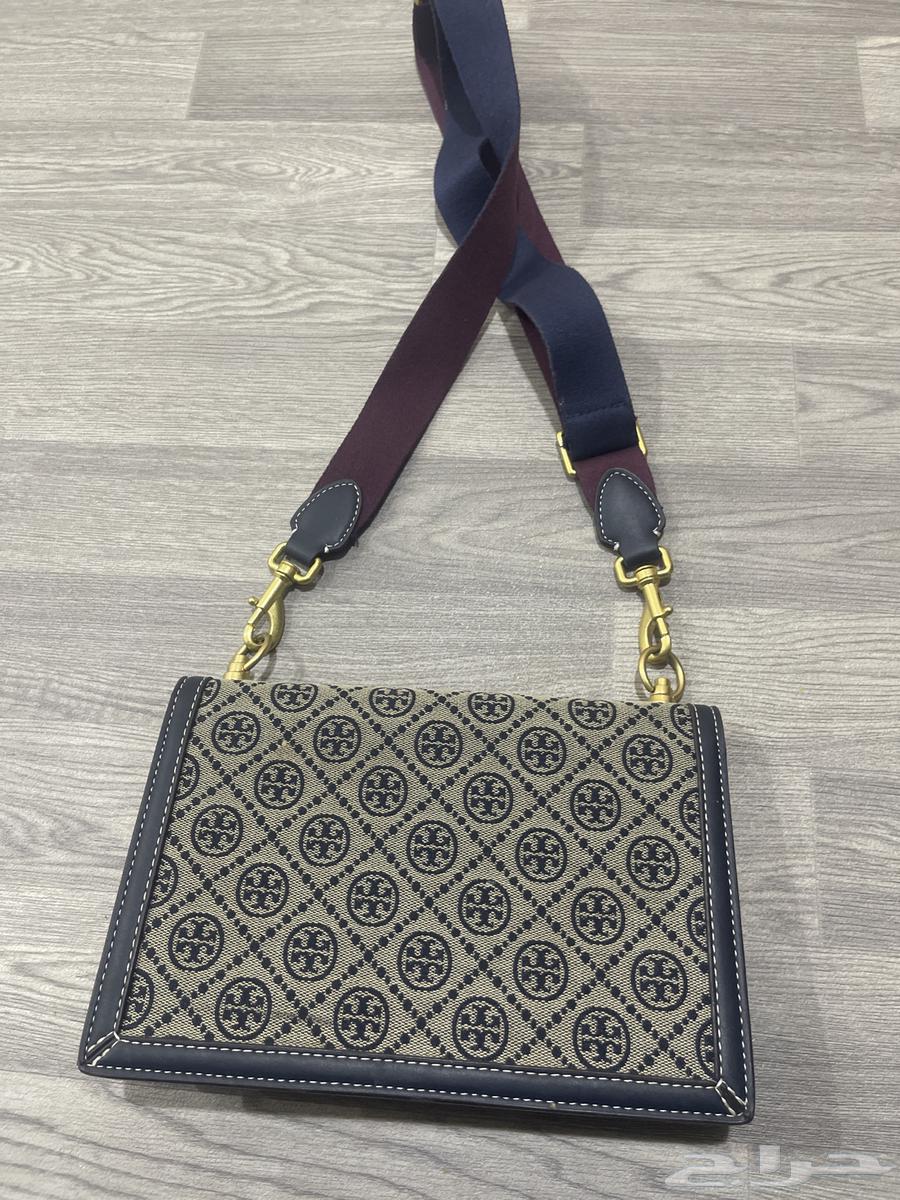 Women's branded handbag63614191336450111