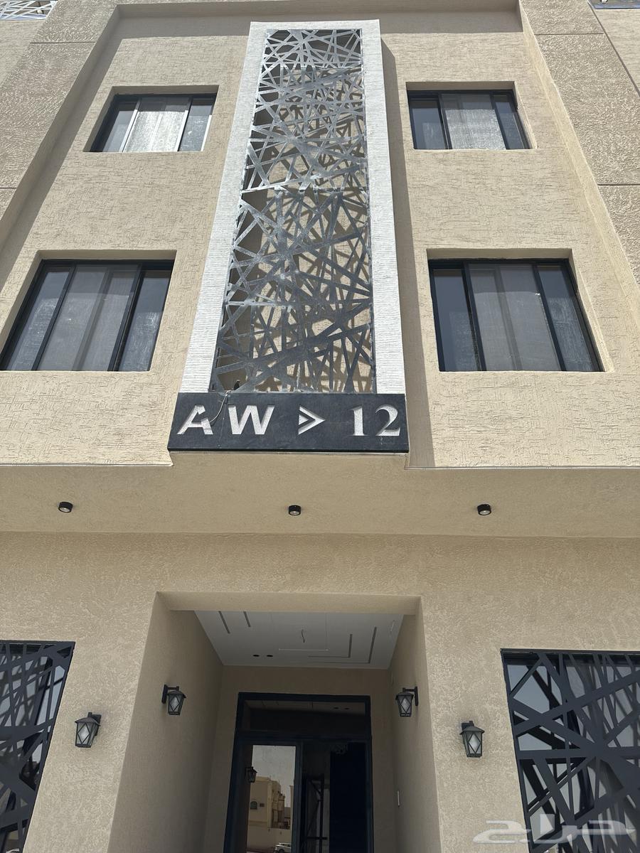 Apartments for ownership or rent, 12 Shouran inside the city63353719799298111