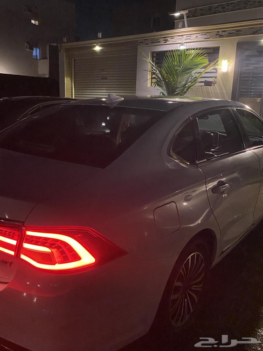 JAC GA863614896327425113