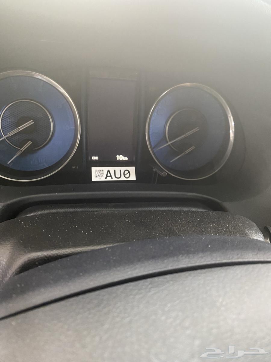 2025 Fortschner Diesel, zero km, camera, speed limiter, double cabin, half full 240063614719830787113
