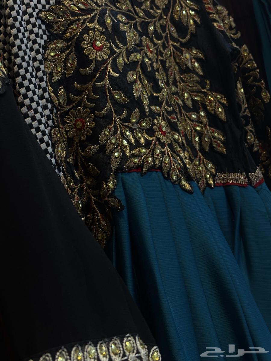 ساري هندي63359208779779112