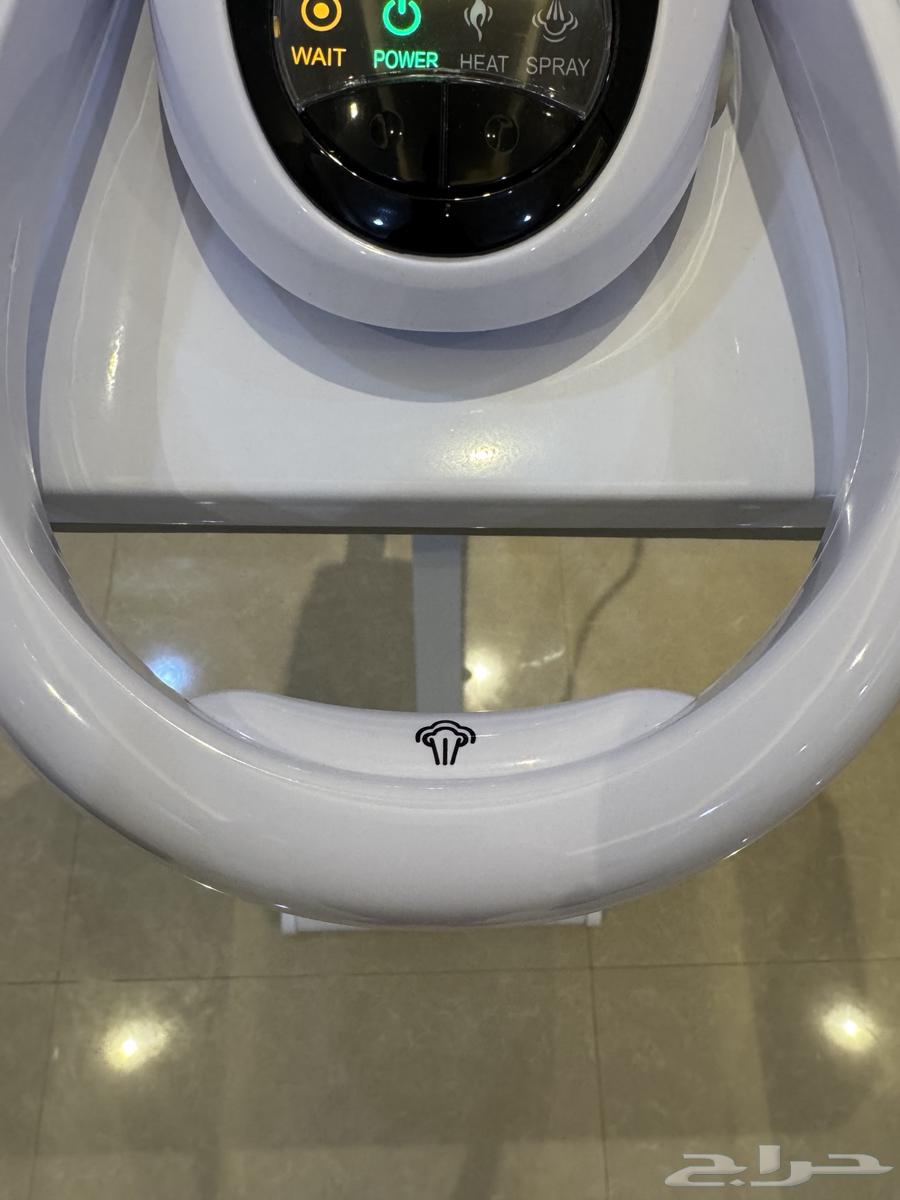 Steam and regular iron, used and clean63354677426561114