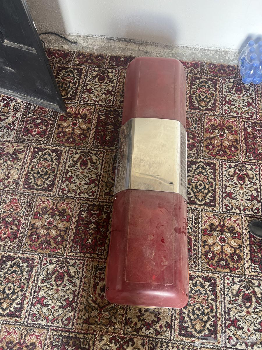 Safe for sale, functional63614731011073111