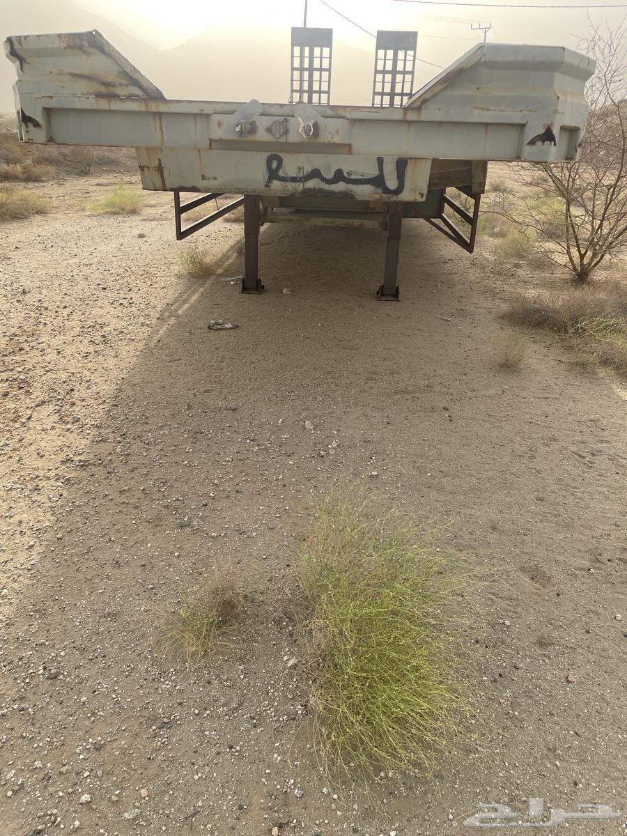 The type is for sale, the amount is 80 thousand.63029240086530113