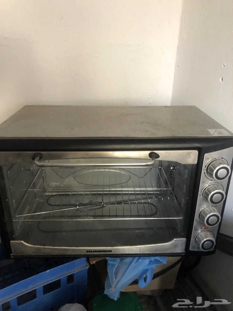 البا64225996786178110