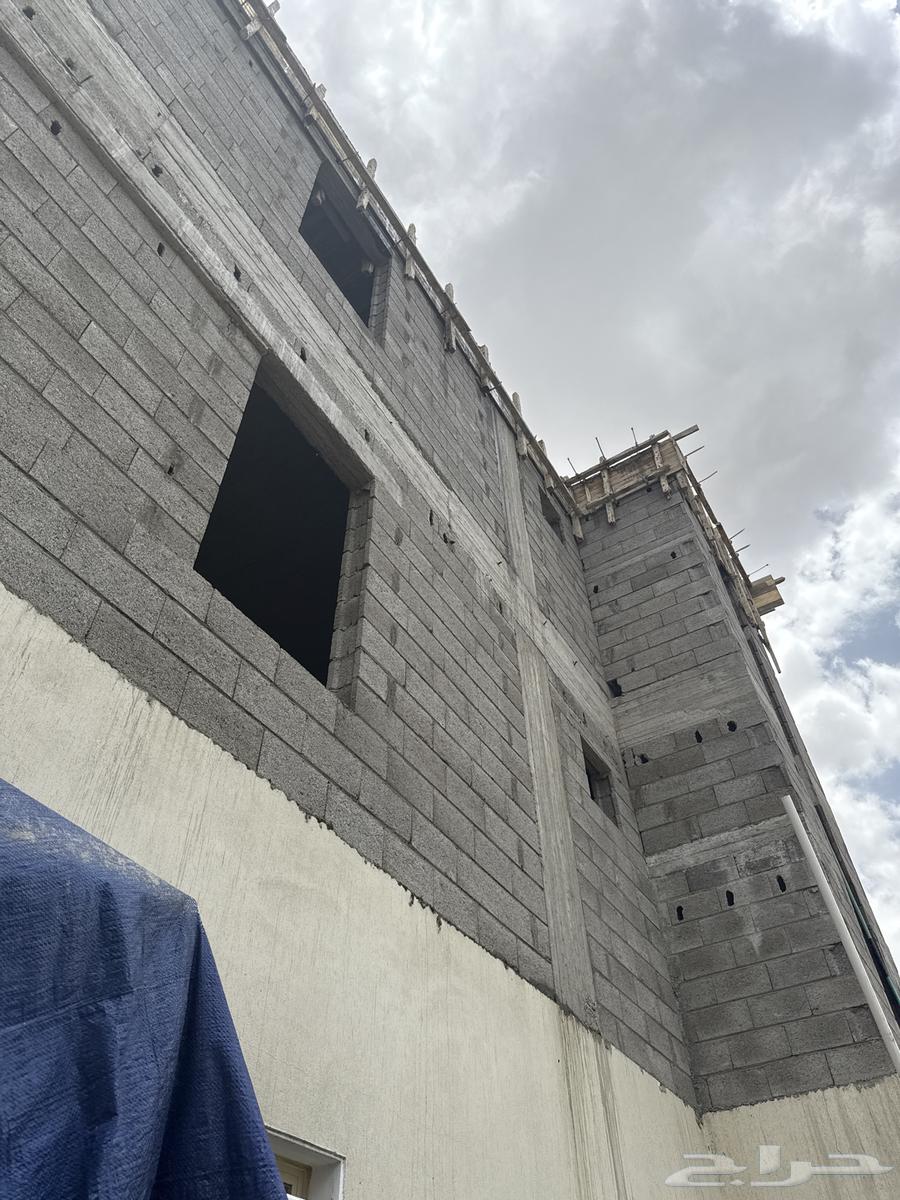 مقاول مصري خبره 30 عام شغال في قرى ال غليظ سعر رمزي63031433712129111