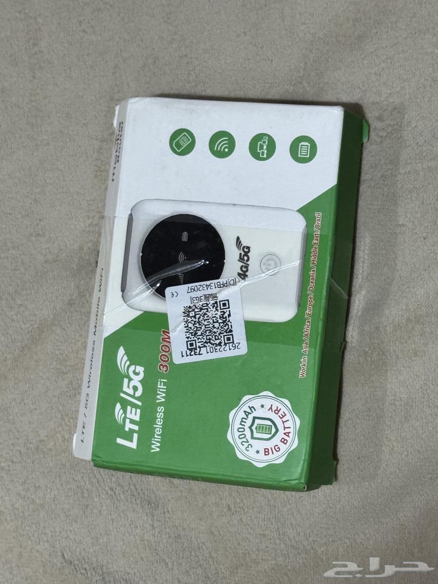 مودم63359427958529111