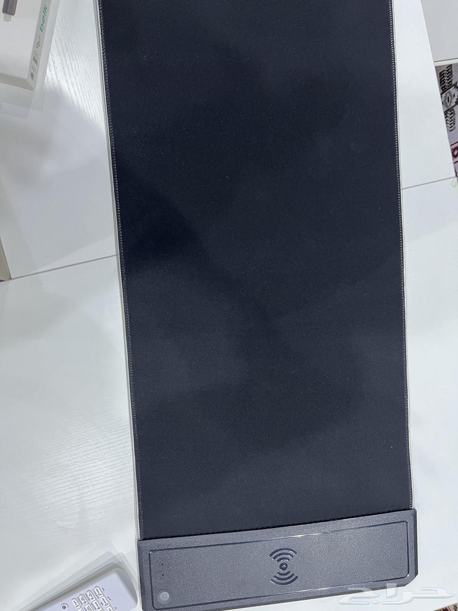 ماوس باد فيها شاحن لاسلكي63357632784897114