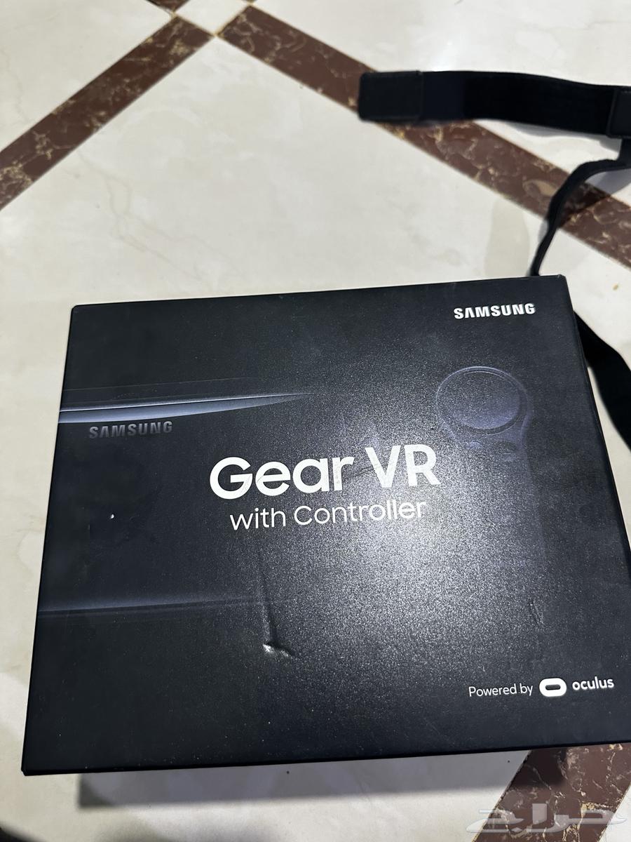 Virtual reality monitoring original Galaxy type63352525228161113