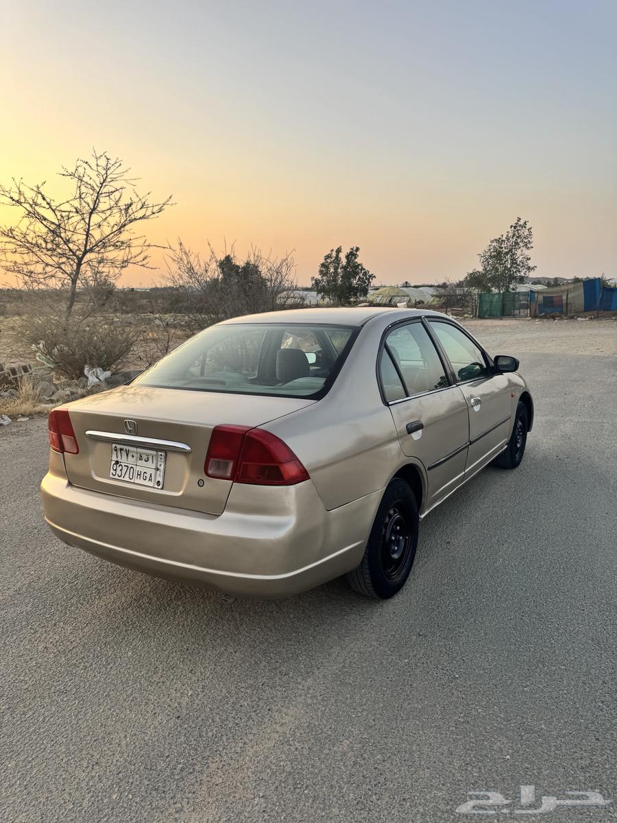 هوندا سفك63614713817219114