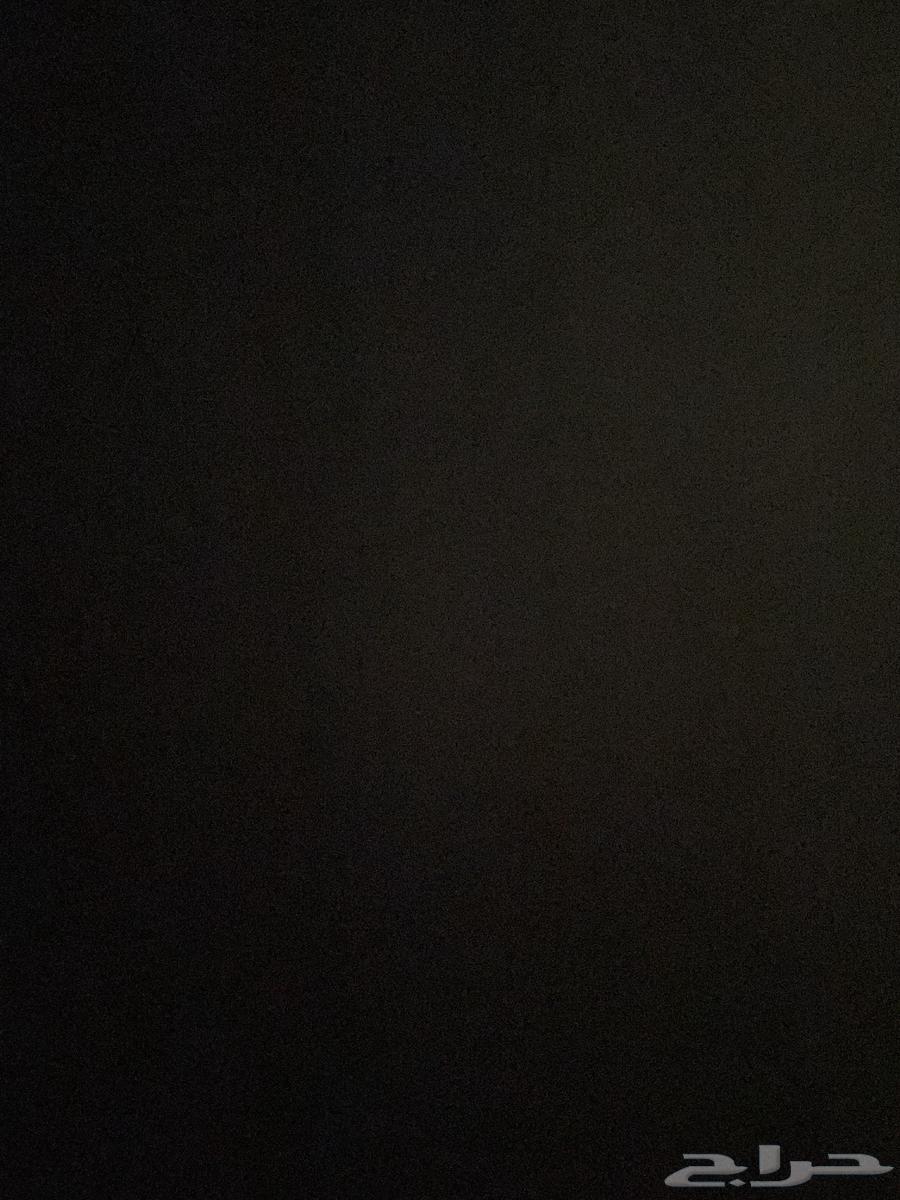 عبايات مع طرحها للبيع63357562293122114
