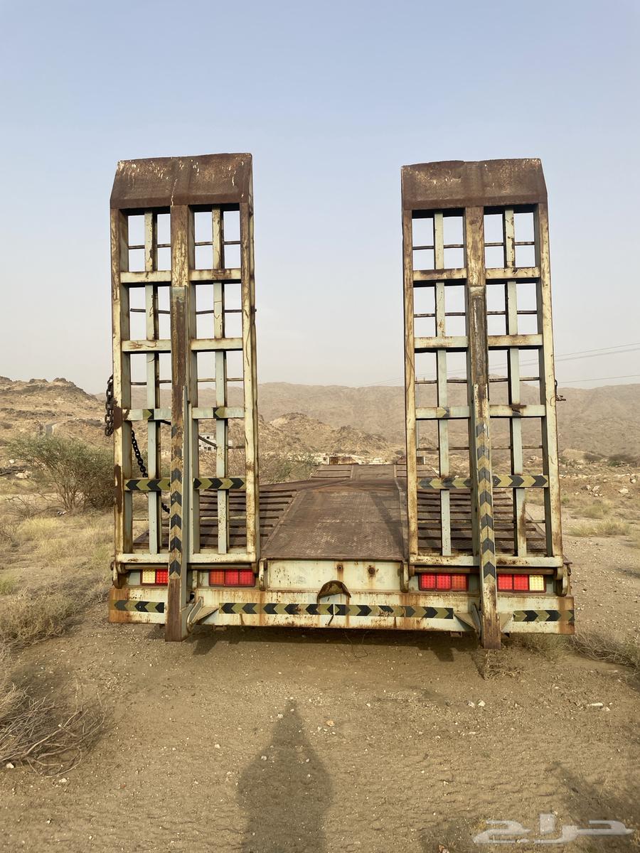 النوع للبيع لوبد سطحه المبلغ 80الف630292400865301120
