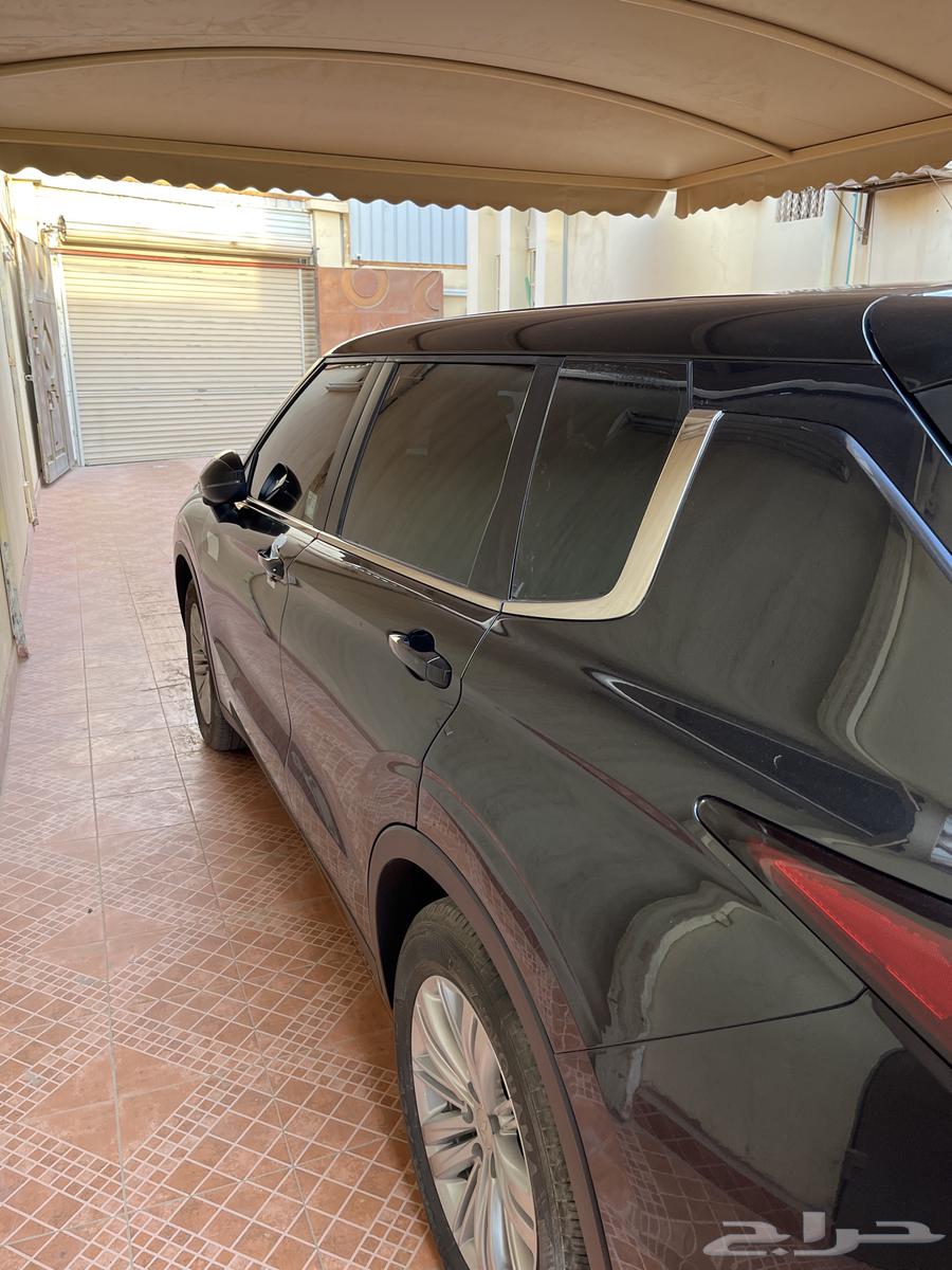 Mitsubishi Outlander 202363614882684290112