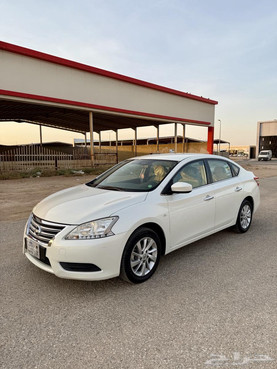 Sedan 2020 in excellent condition63614887291650111