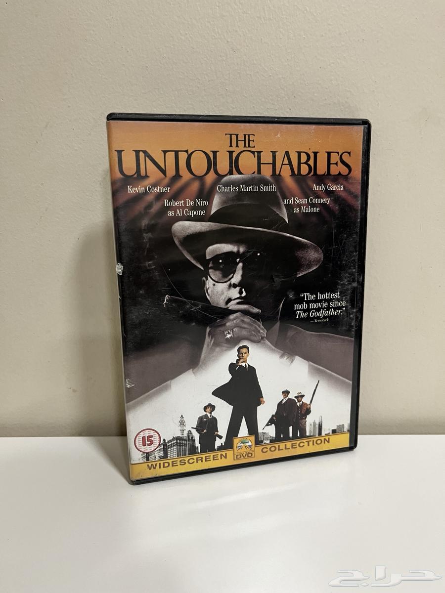 اشرطة DVD أفلام مترجمة اصلية63359381054210113