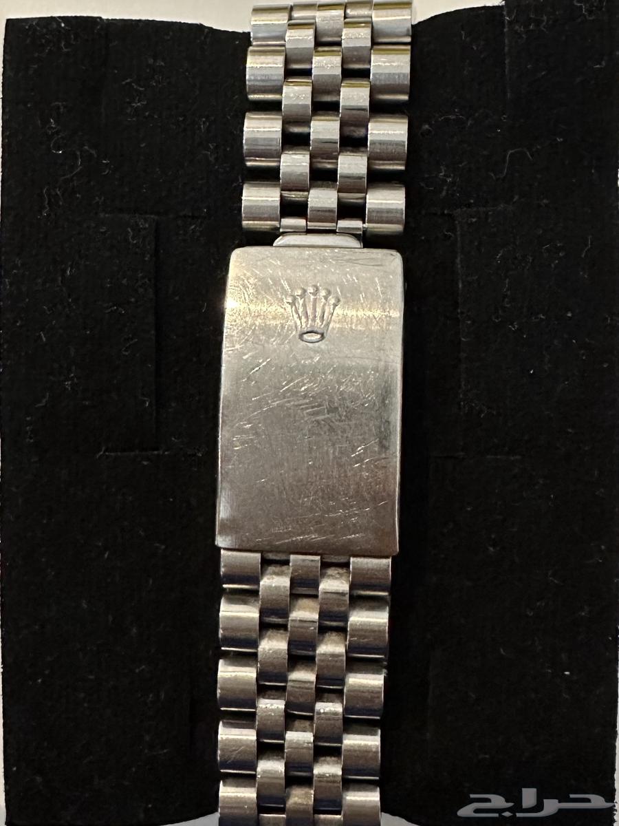 Rolex Datejust watch63352301932546112