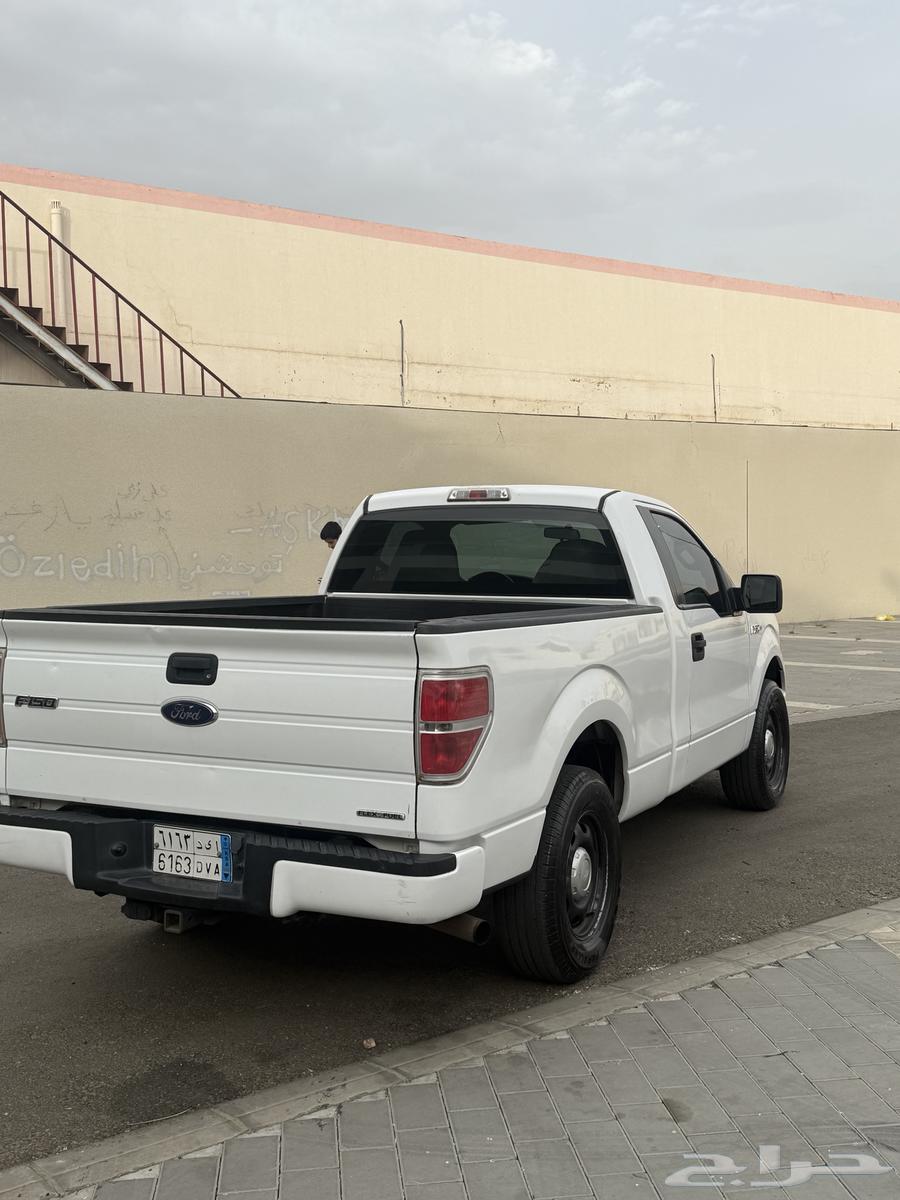 F-150 201363614881539970113
