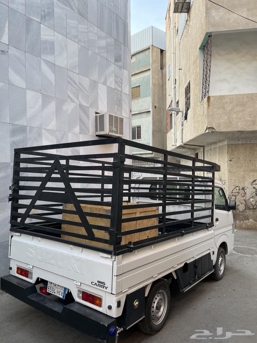خدمات نقل عام داخل و خارج مكه63028789103873111