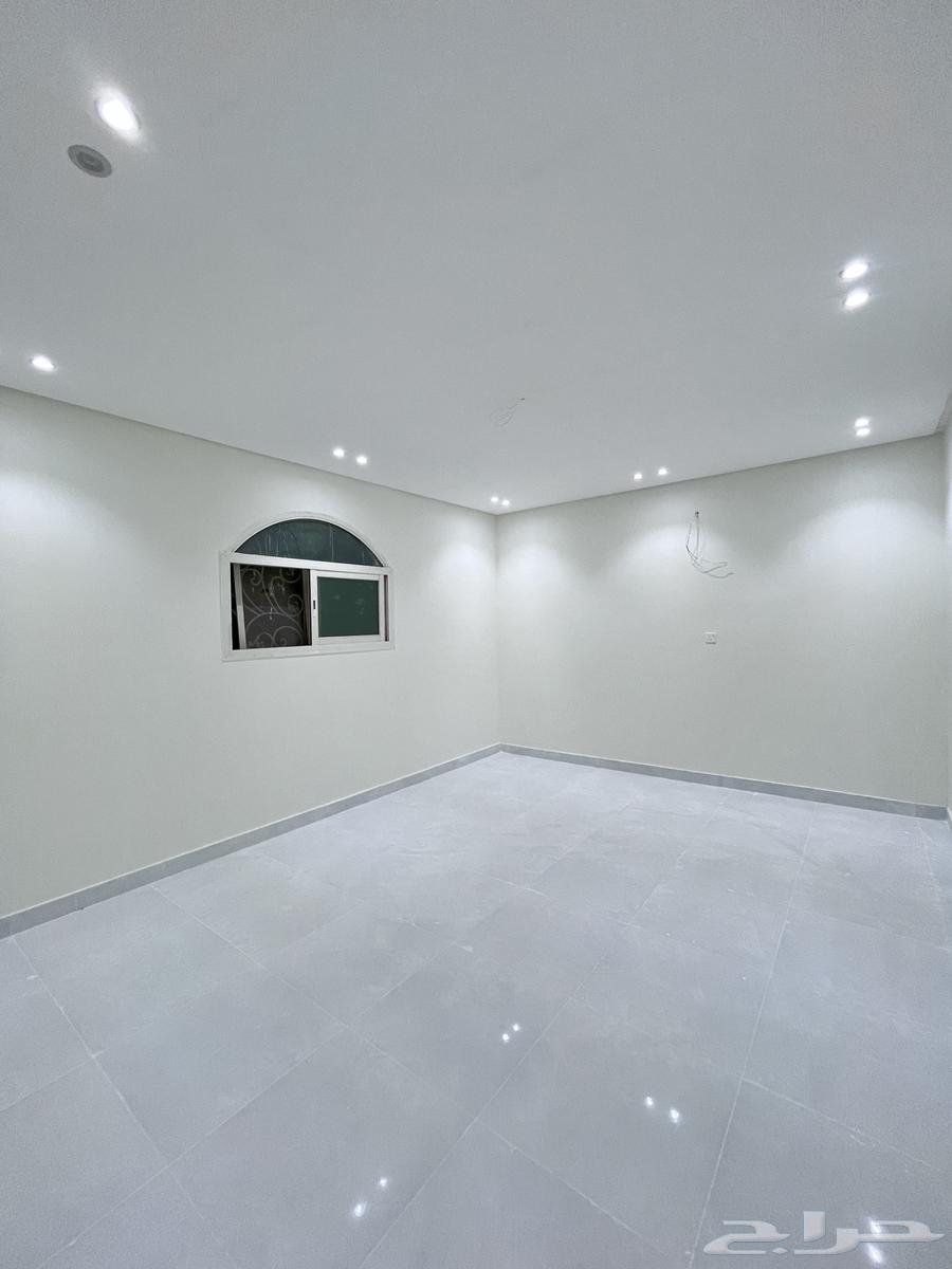 Apartment for rent in Al-Marwah district, one bedroom, a living room and a bathroom for 23,000.63006317694209114