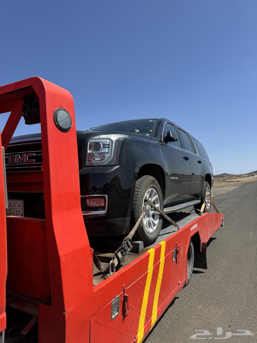 سطحه المدينه63029239808898111