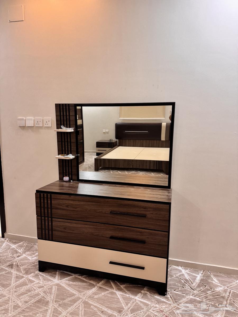 My bedroom is in the center63071303402626113