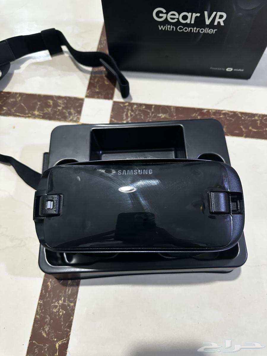 Virtual reality monitoring original Galaxy type63352525228161112