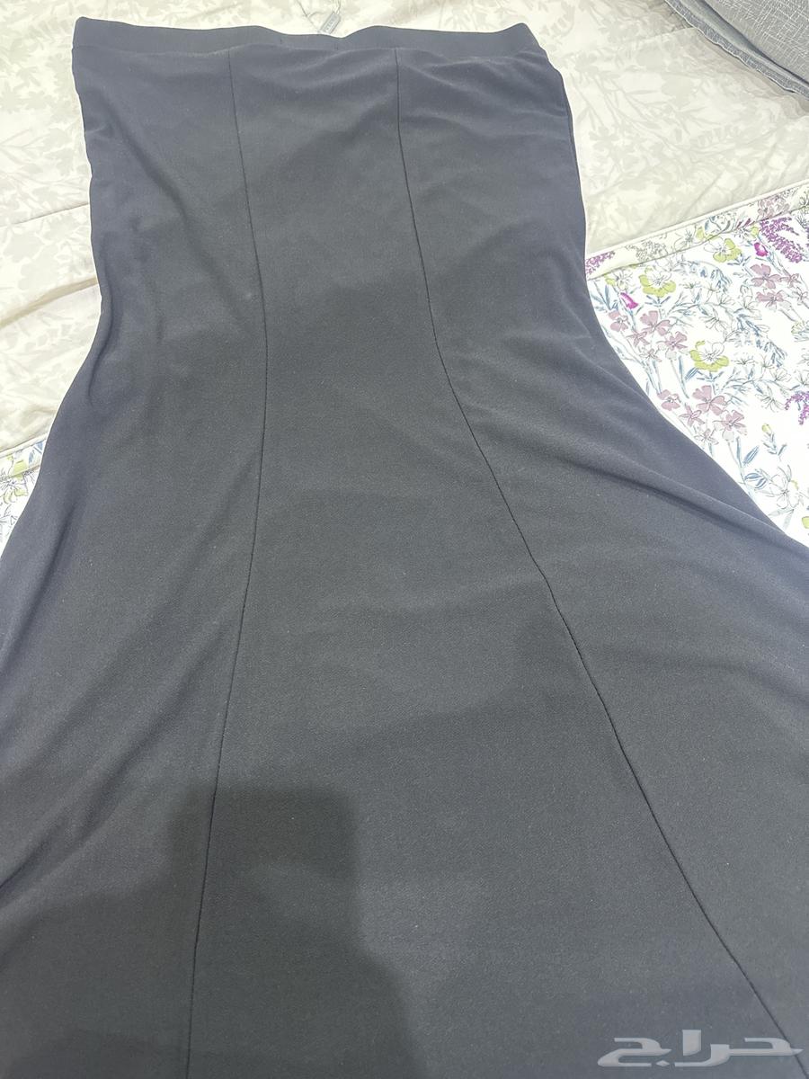 فساتين63357024388227114
