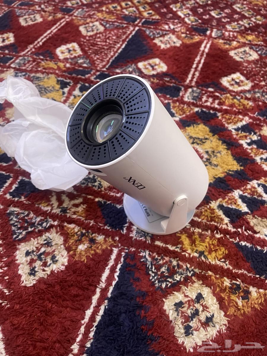 Projector for sale63359368748547111