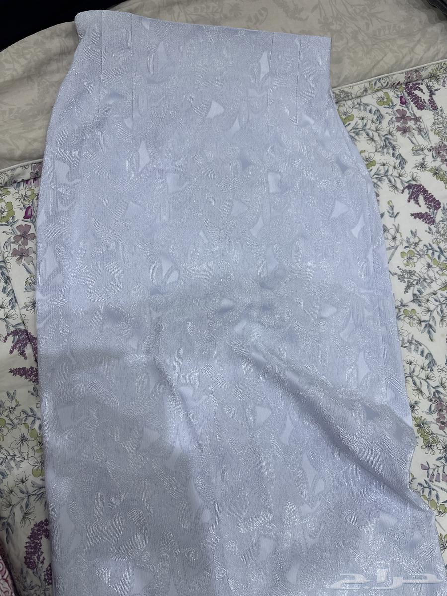 فساتين63357024388227113
