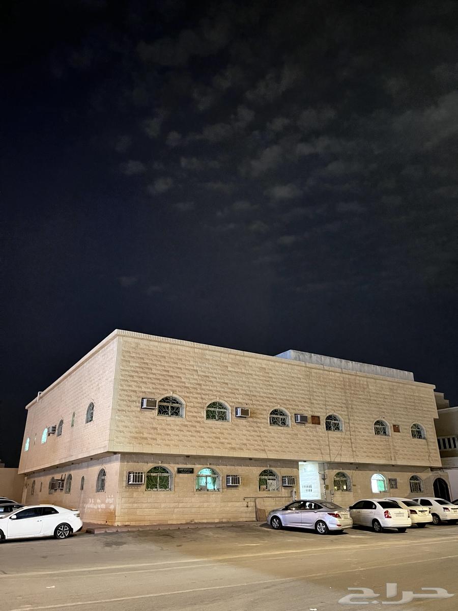 Apartment for rent in Al-Marwah district, one bedroom, a living room and a bathroom for 23,000.63006317694209111